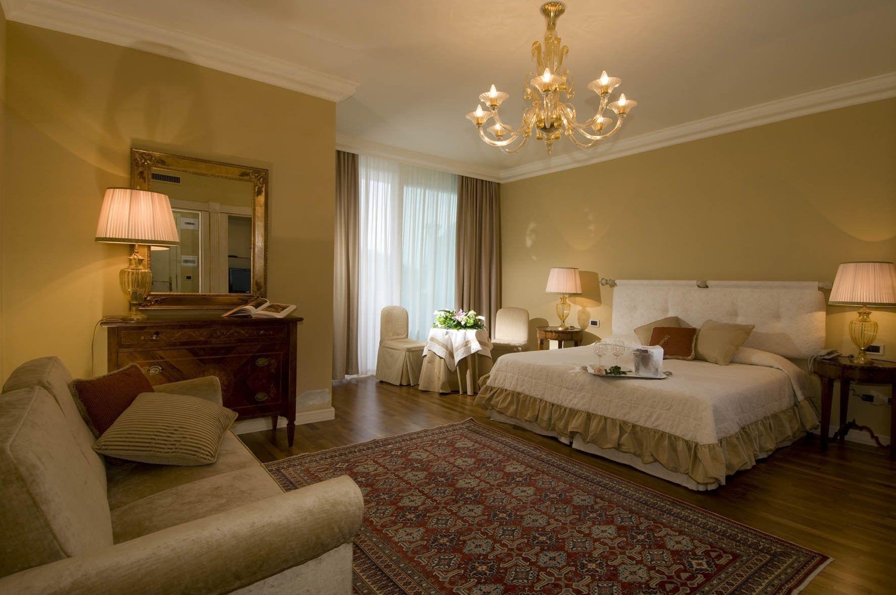 Hotel Terme Neroniane Montegrotto Terme